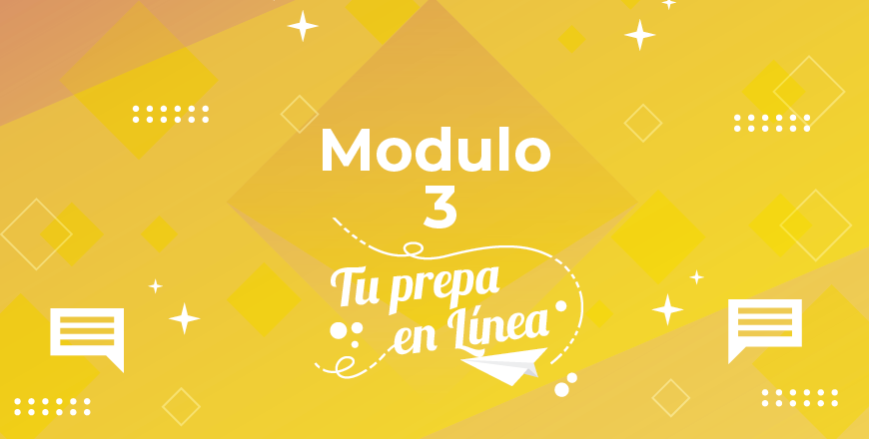 modulo-3_Mesa de trabajo 1