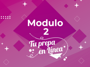 modulos-2