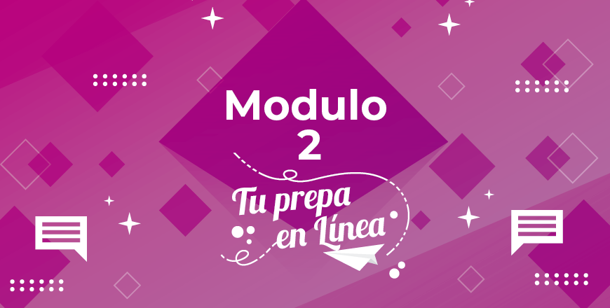 modulos-2